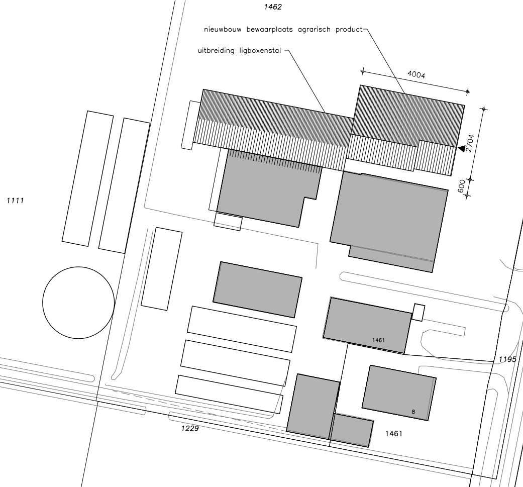 afbeelding "i_NL.IMRO.1699.2016BP061-VG01_0005.png"