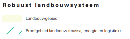 afbeelding "i_NL.IMRO.1699.2016BP061-VG01_0008.png"