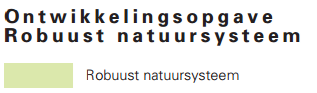 afbeelding "i_NL.IMRO.1699.2016BP061-VG01_0010.png"