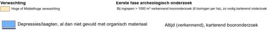 afbeelding "i_NL.IMRO.1699.2016BP061-VG01_0021.png"