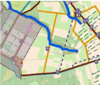 afbeelding "i_NL.IMRO.1699.2016BP061-VG01_0023.png"
