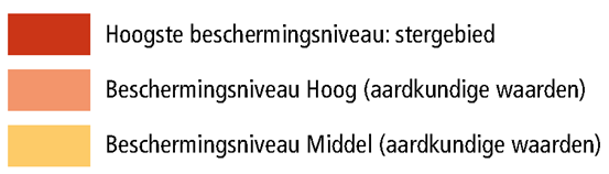 afbeelding "i_NL.IMRO.1699.2016BP061-VG01_0025.png"