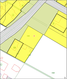 afbeelding "i_NL.IMRO.1699.2016PB015-vg01_0002.png"