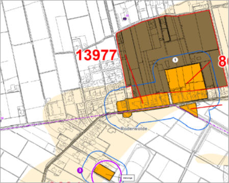 afbeelding "i_NL.IMRO.1699.2016PB015-vg01_0006.png"