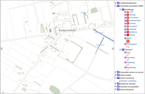 afbeelding "i_NL.IMRO.1699.2016PB015-vg01_0007.png"
