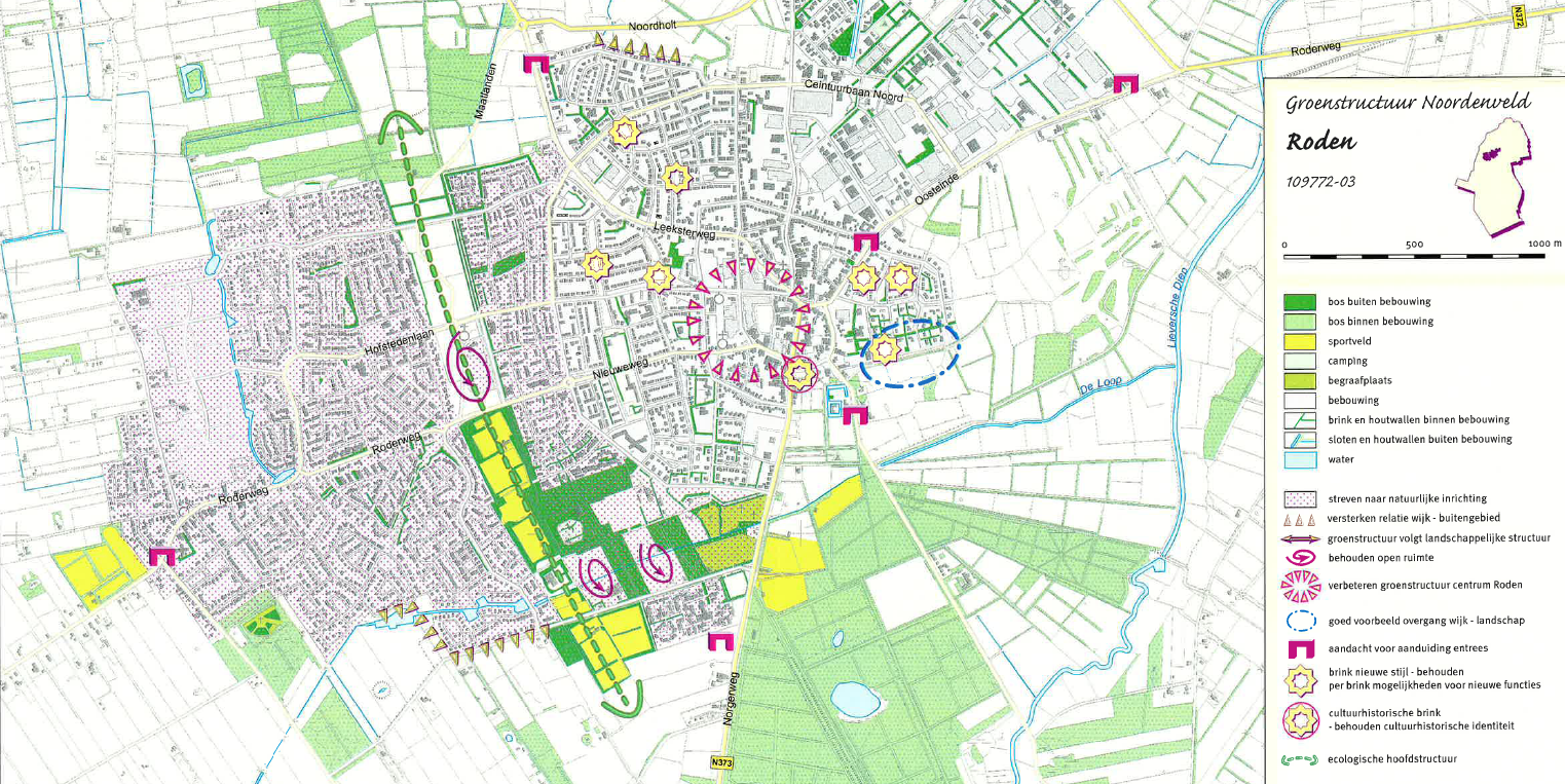 afbeelding "i_NL.IMRO.1699.2017BP069-vg01_0006.png"