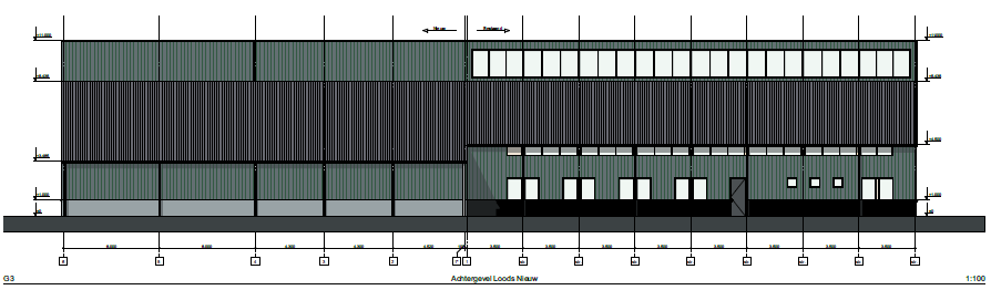 afbeelding "i_NL.IMRO.1699.2017PB026-vg01_0007.png"