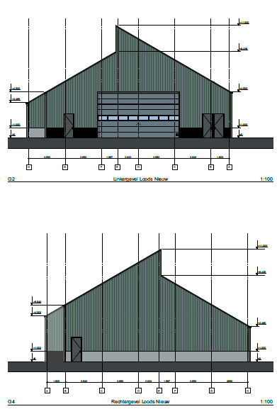 afbeelding "i_NL.IMRO.1699.2017PB026-vg01_0008.png"
