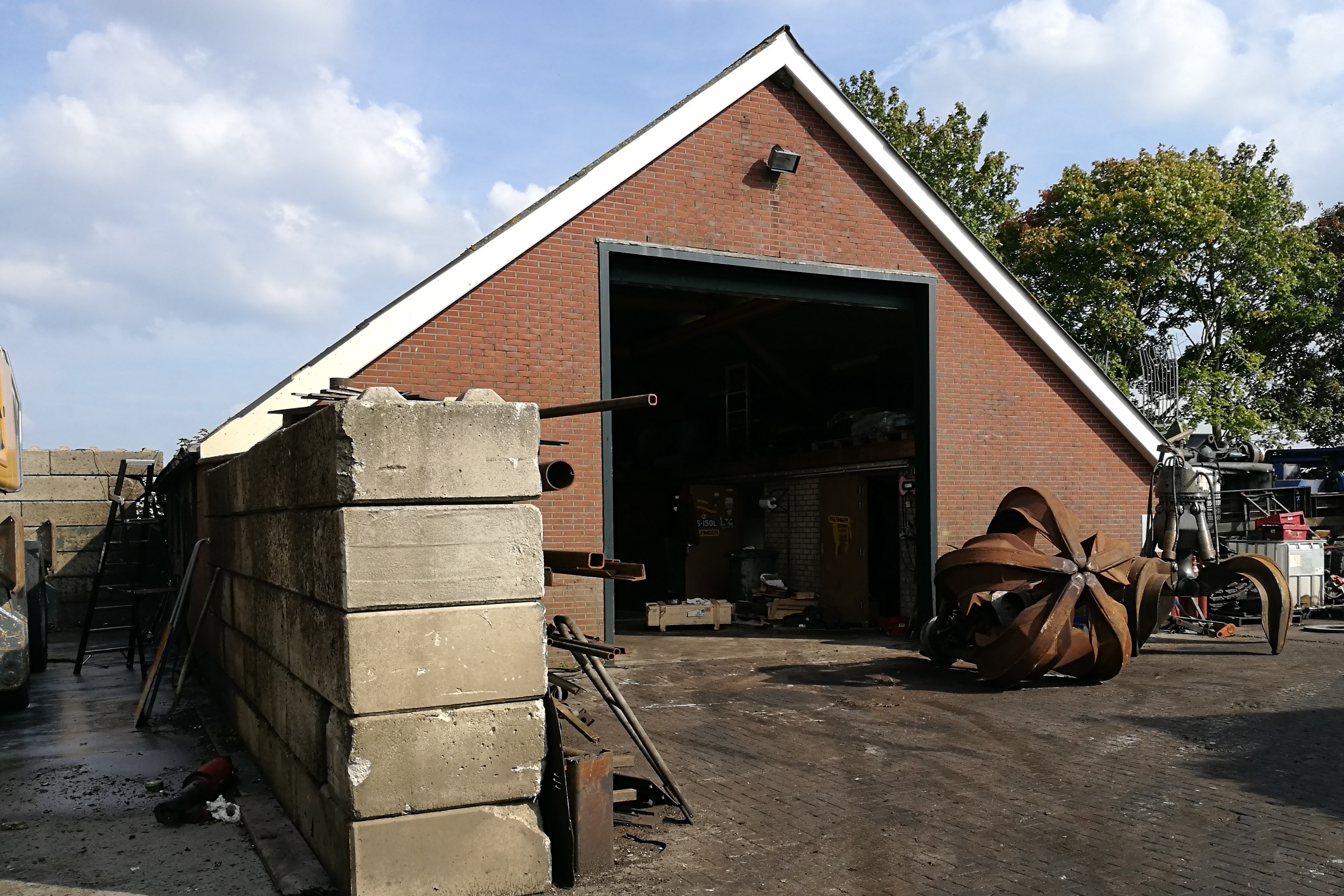 afbeelding "i_NL.IMRO.1699.2017PB026-vg01_0012.jpg"