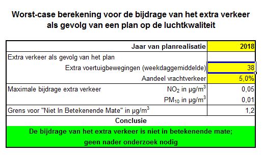 afbeelding "i_NL.IMRO.1699.2017PB026-vg01_0013.jpg"