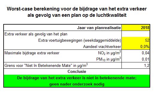 afbeelding "i_NL.IMRO.1699.2018BP071-vg01_0008.jpg"