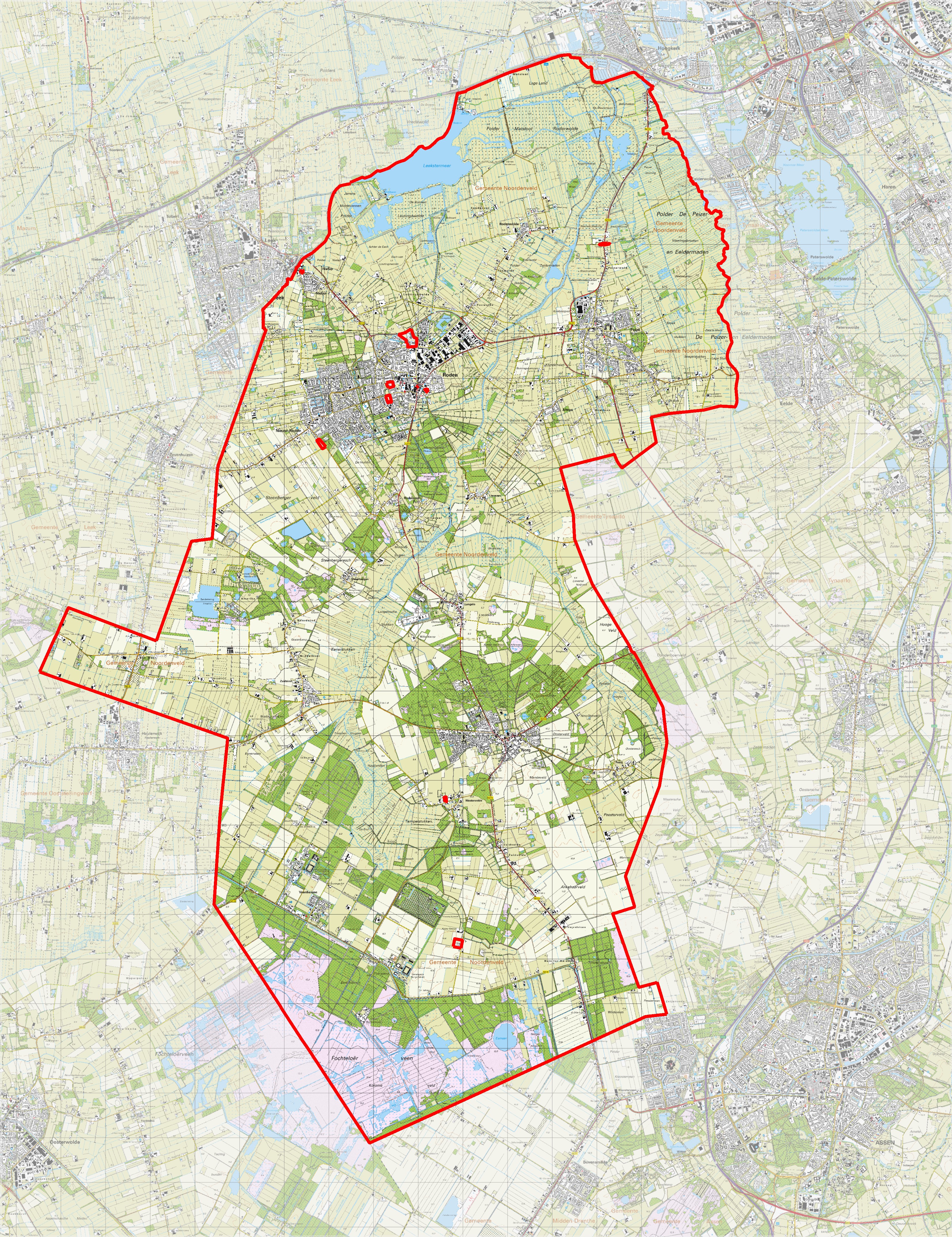 afbeelding "i_NL.IMRO.1699.2018BP072-vg01_0001.jpg"