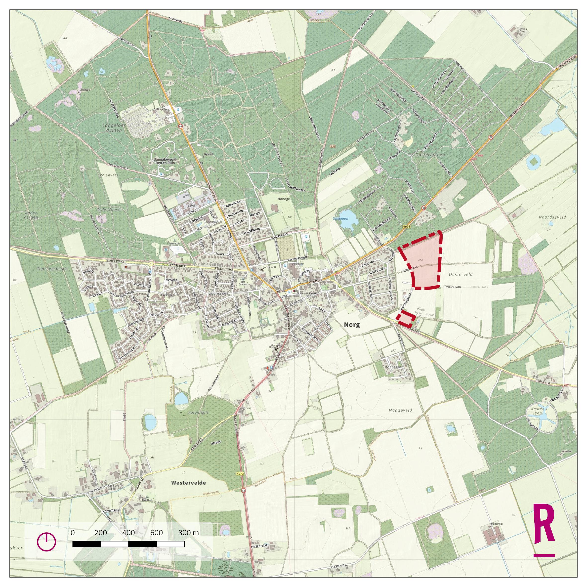 afbeelding "i_NL.IMRO.1699.2018BP077-vg01_0001.jpeg"