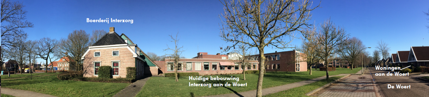 afbeelding "i_NL.IMRO.1699.2018BP079-vg01_0005.png"