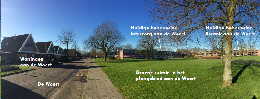 afbeelding "i_NL.IMRO.1699.2018BP079-vg01_0006.png"