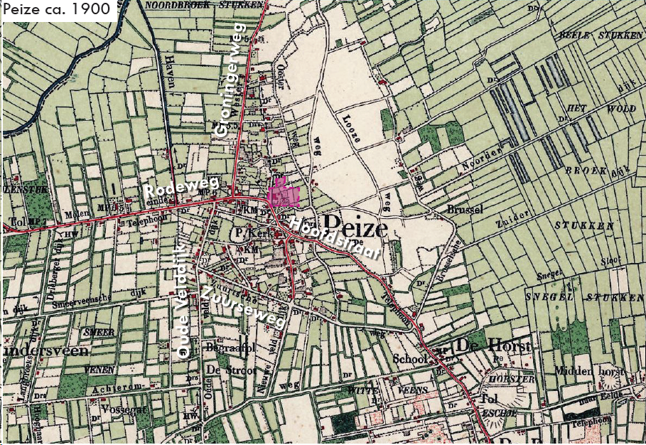 afbeelding "i_NL.IMRO.1699.2018BP079-vg01_0008.png"