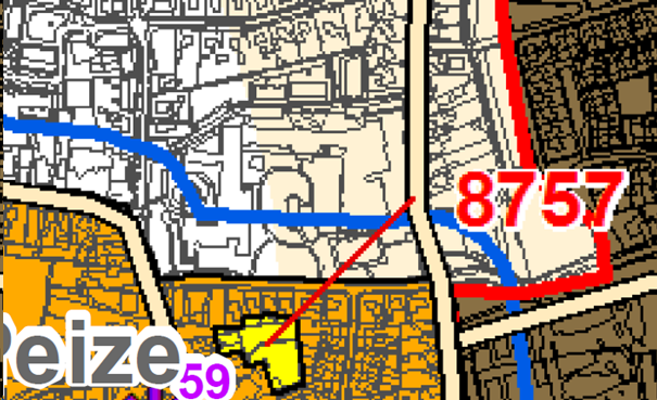 afbeelding "i_NL.IMRO.1699.2018BP079-vg01_0019.png"