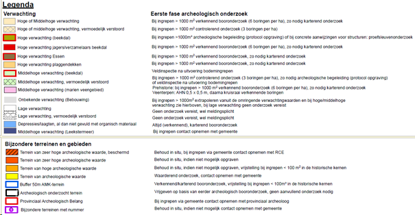 afbeelding "i_NL.IMRO.1699.2018BP079-vg01_0020.png"