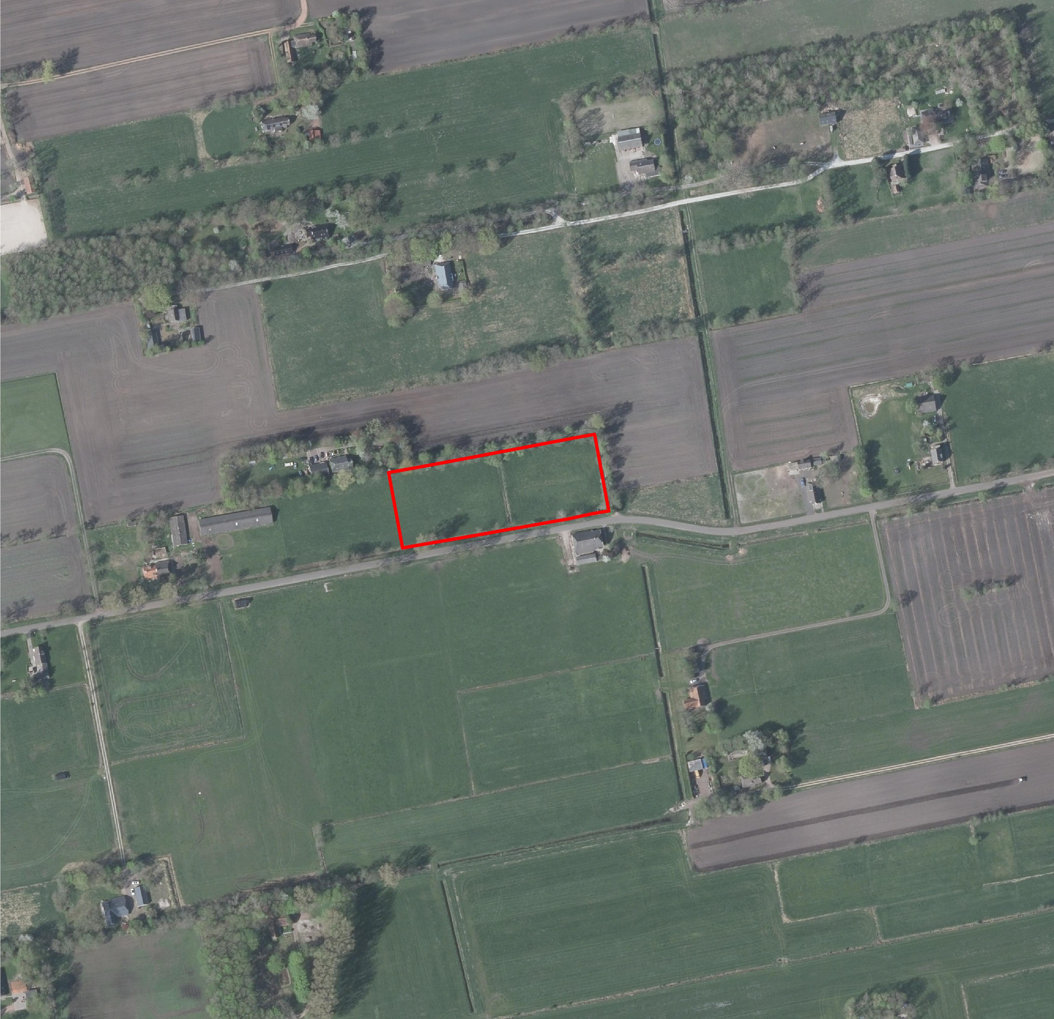 afbeelding "i_NL.IMRO.1699.2019BP080-vg01_0001.png"