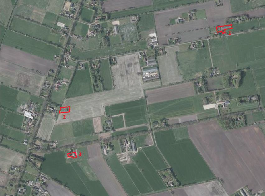 afbeelding "i_NL.IMRO.1699.2019BP080-vg01_0002.png"