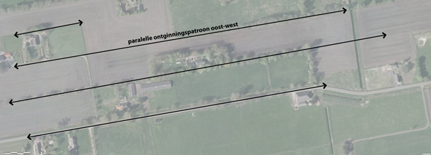afbeelding "i_NL.IMRO.1699.2019BP080-vg01_0005.png"
