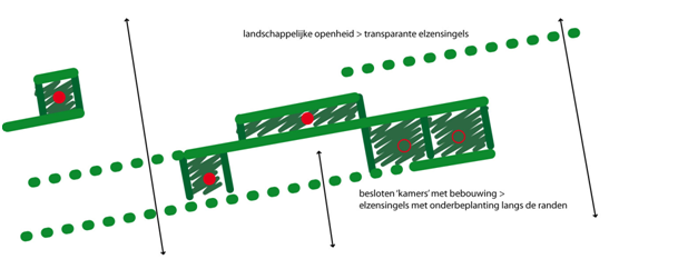 afbeelding "i_NL.IMRO.1699.2019BP080-vg01_0006.png"