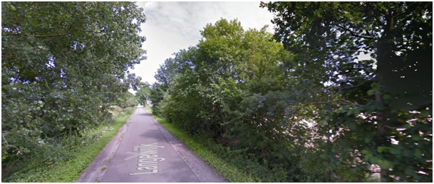 afbeelding "i_NL.IMRO.1699.2019BP080-vg01_0007.png"