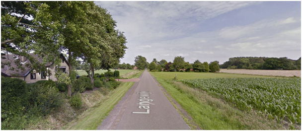 afbeelding "i_NL.IMRO.1699.2019BP080-vg01_0009.png"