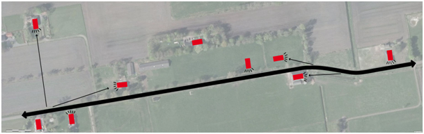 afbeelding "i_NL.IMRO.1699.2019BP080-vg01_0011.png"