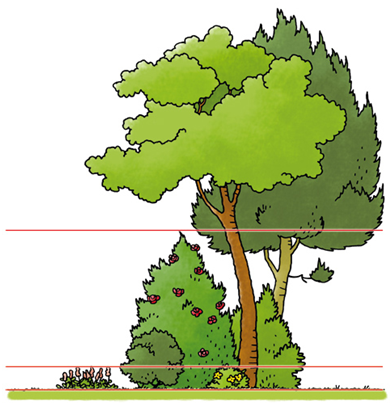 afbeelding "i_NL.IMRO.1699.2019BP080-vg01_0013.png"
