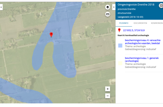afbeelding "i_NL.IMRO.1699.2019BP080-vg01_0014.png"