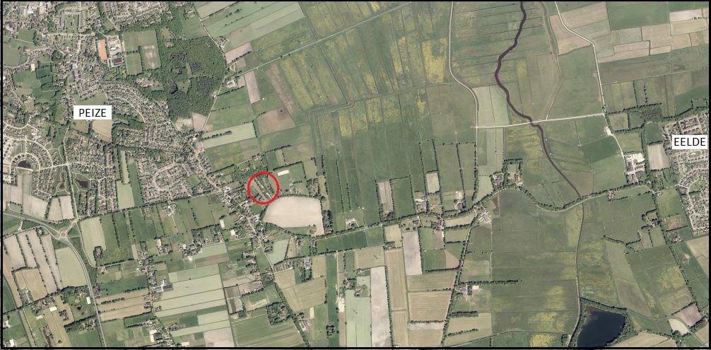 afbeelding "i_NL.IMRO.1699.2021BP085-vg01_0001.jpg"