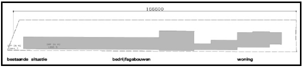 afbeelding "i_NL.IMRO.1699.2021BP085-vg01_0004.jpg"