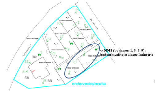 afbeelding "i_NL.IMRO.1699.2021BP087-vg01_0009.png"