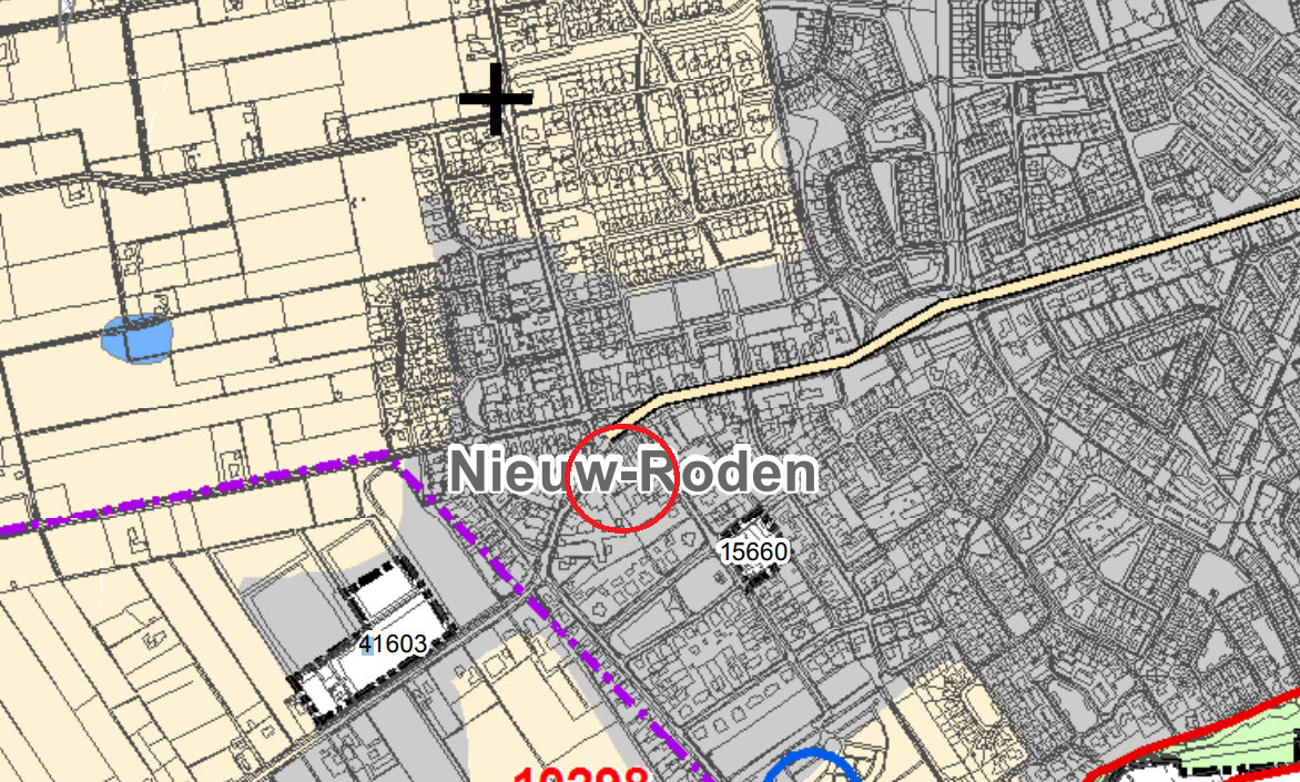 afbeelding "i_NL.IMRO.1699.2021BP087-vg01_0012.png"