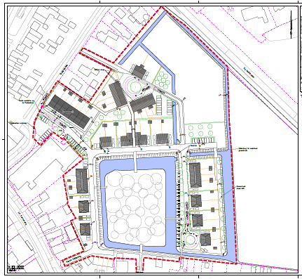 afbeelding "i_NL.IMRO.1699.2021BP096-vg02_0004.png"