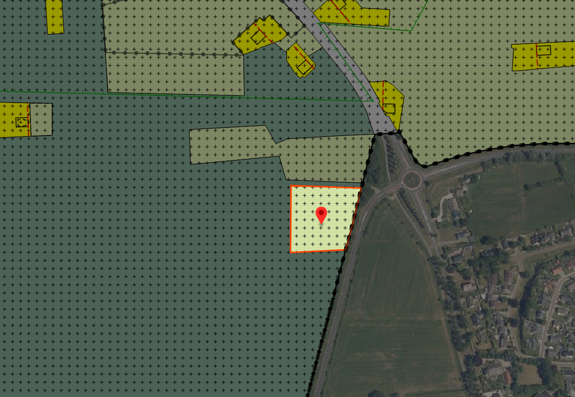 afbeelding "i_NL.IMRO.1699.2021BPW005-vg01_0003.png"