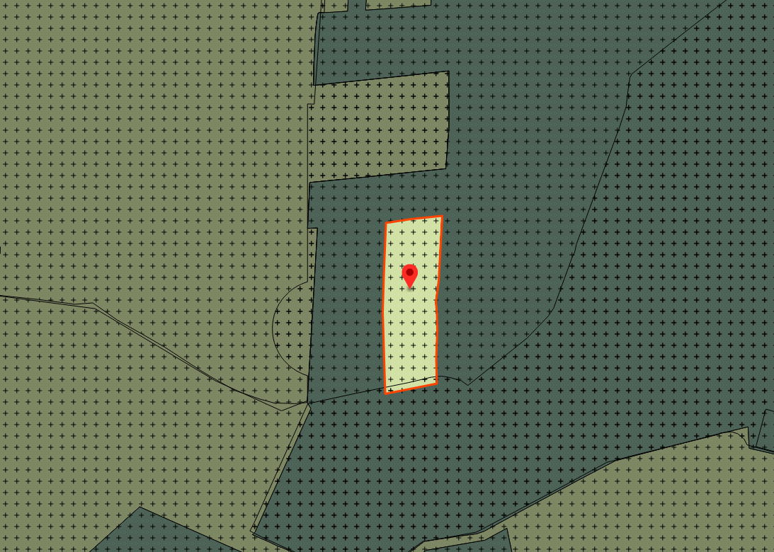 afbeelding "i_NL.IMRO.1699.2021BPW005-vg01_0004.png"