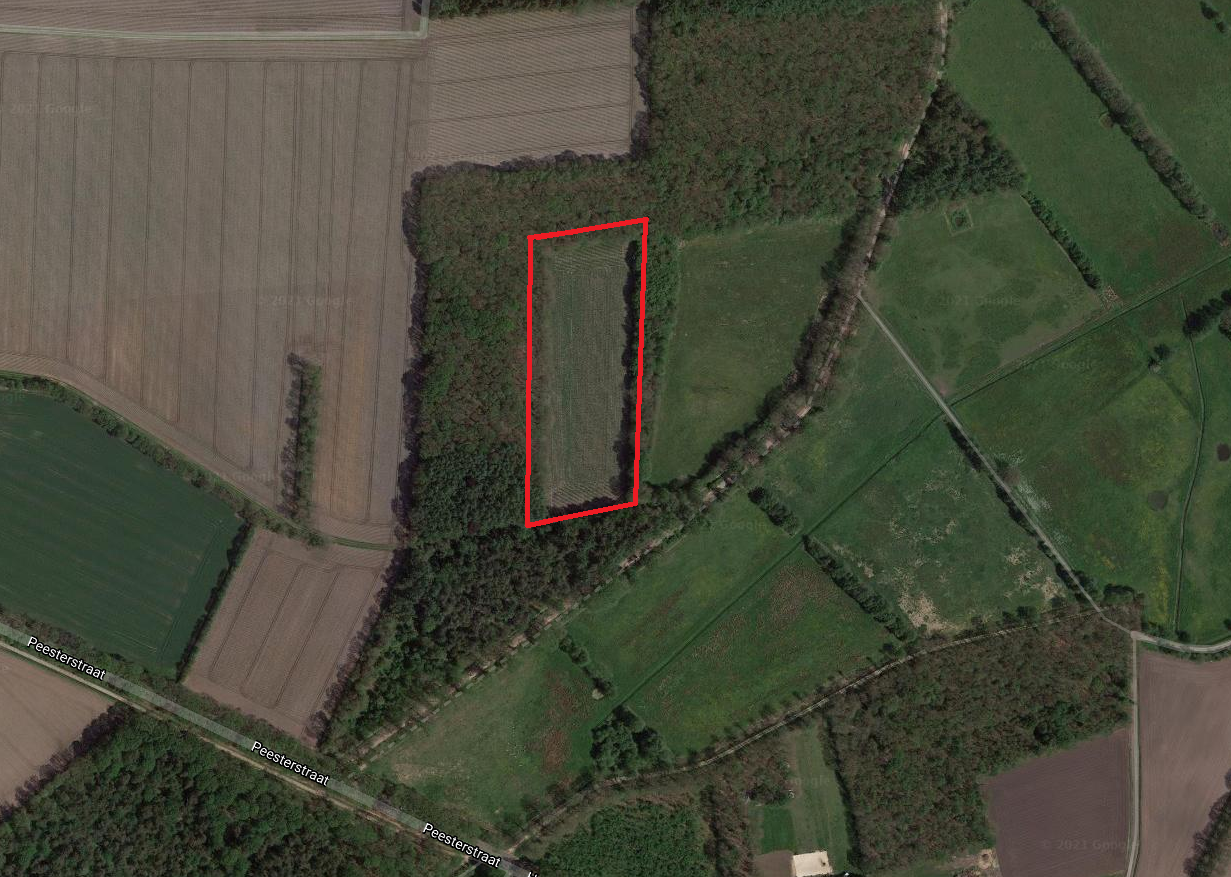 afbeelding "i_NL.IMRO.1699.2021BPW005-vg01_0006.png"