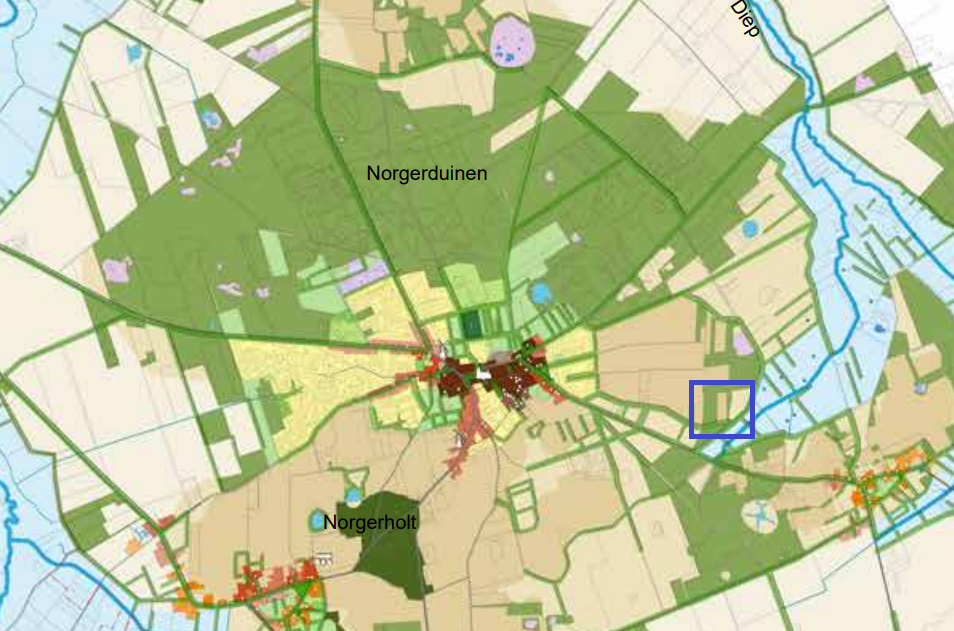 afbeelding "i_NL.IMRO.1699.2021BPW005-vg01_0014.png"