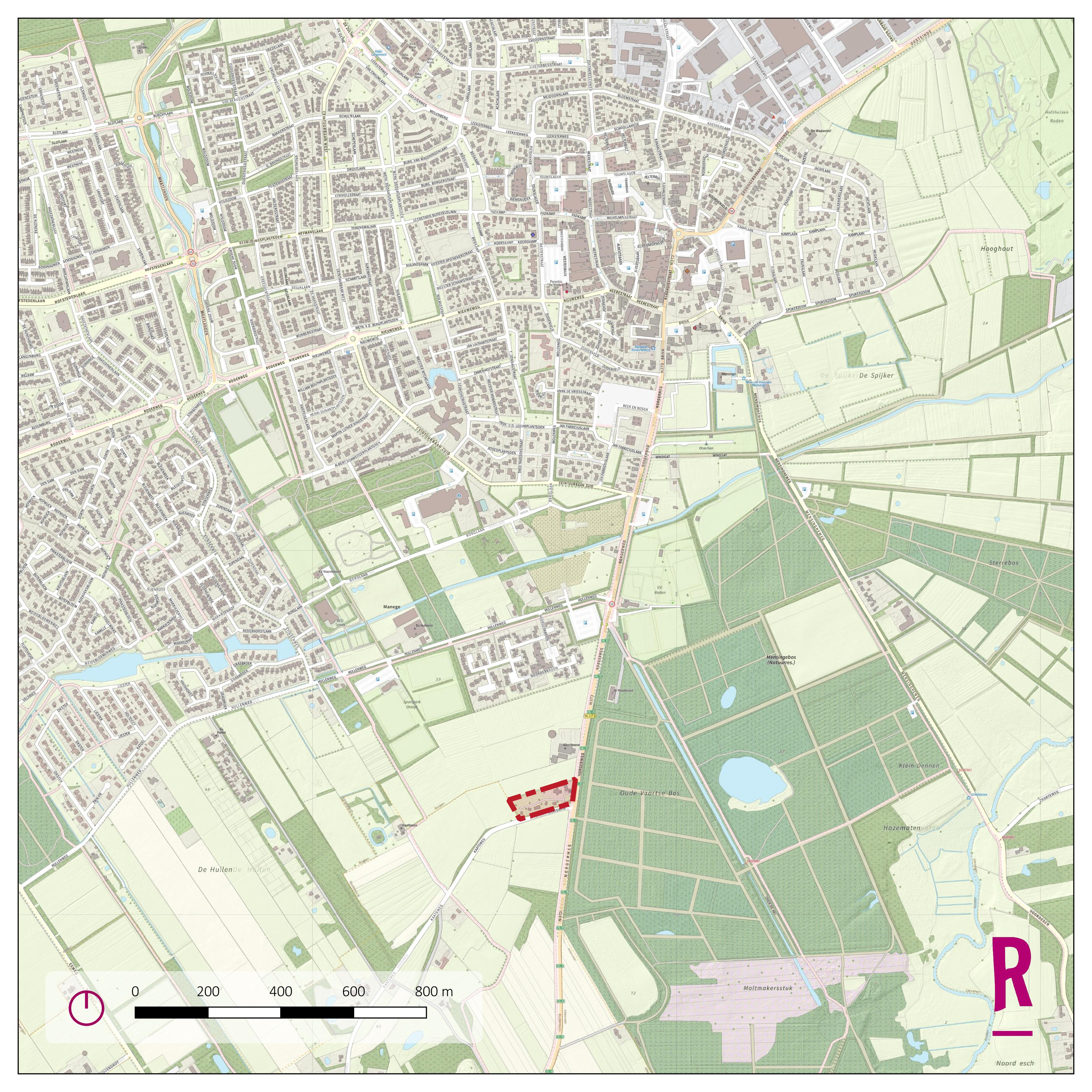 afbeelding "i_NL.IMRO.1699.BP098-vg01_0001.jpg"