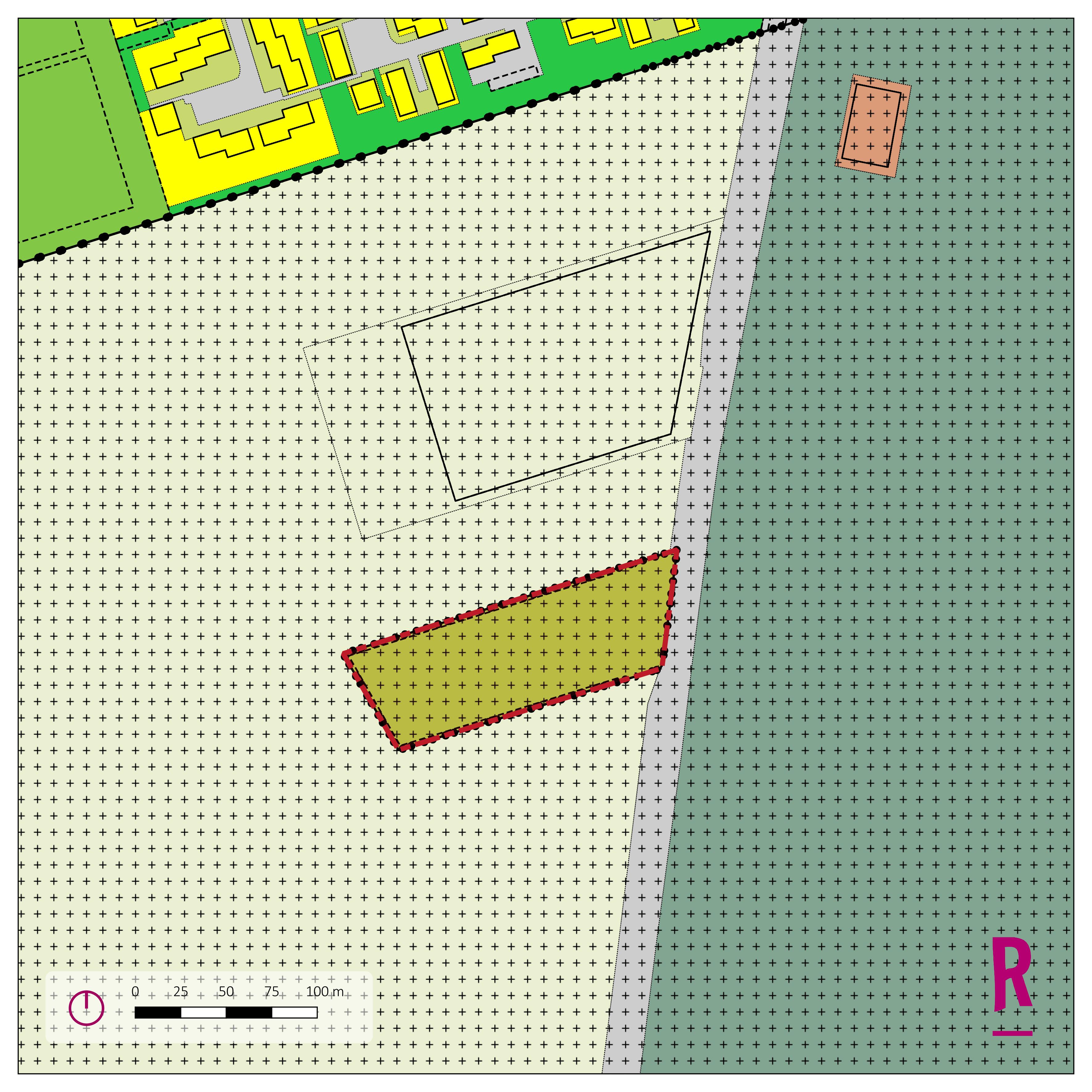 afbeelding "i_NL.IMRO.1699.BP098-vg01_0003.jpg"