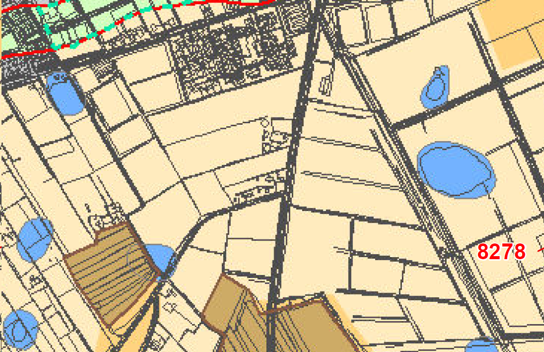 afbeelding "i_NL.IMRO.1699.BP098-vg01_0009.png"