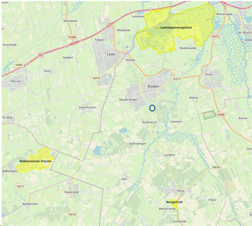 afbeelding "i_NL.IMRO.1699.BP098-vg01_0011.png"
