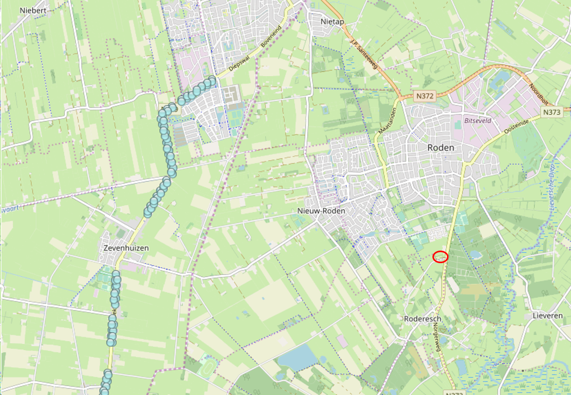 afbeelding "i_NL.IMRO.1699.BP098-vg01_0013.png"