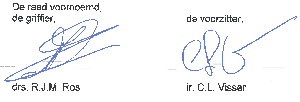afbeelding "i_NL.IMRO.1700.201320BPVHPH-vas1_0001.png"
