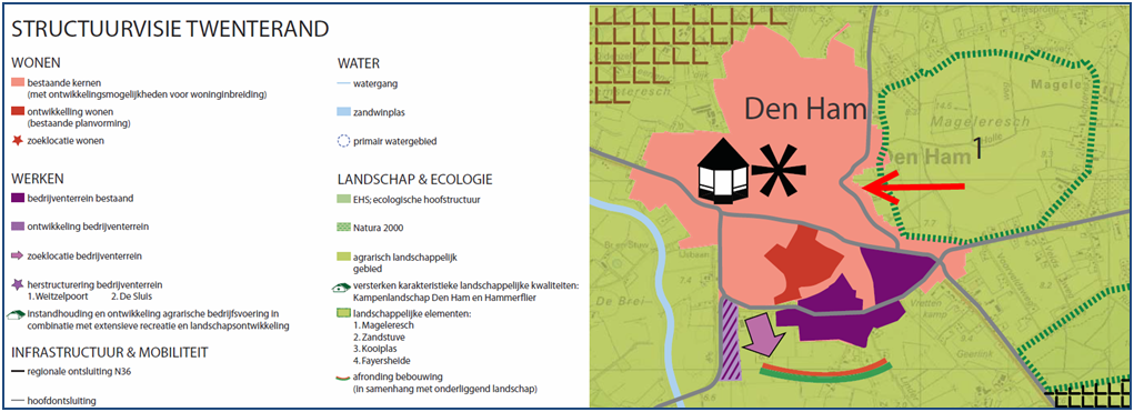 afbeelding "i_NL.IMRO.1700.201403BPDHPH-vas1_0004.png"