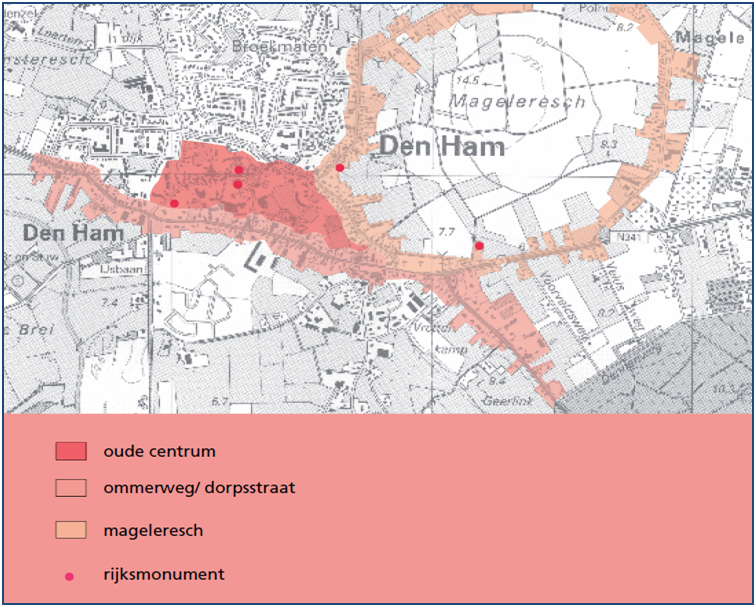 afbeelding "i_NL.IMRO.1700.201403BPDHPH-vas1_0005.png"