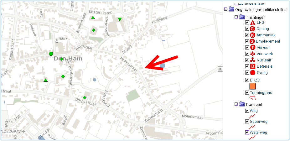 afbeelding "i_NL.IMRO.1700.201403BPDHPH-vas1_0006.png"
