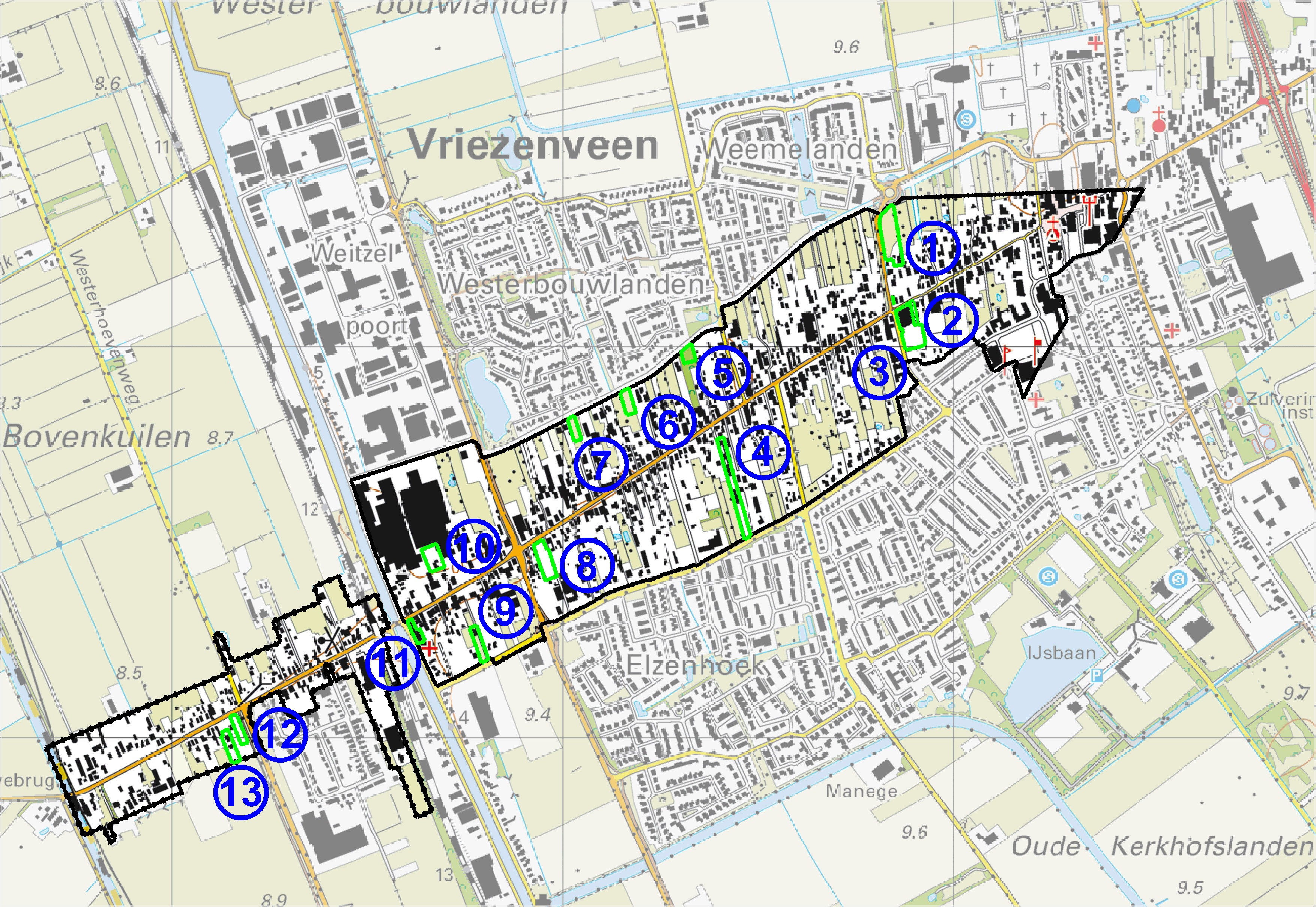 afbeelding "i_NL.IMRO.1700.201507BPVZPH-VAS1_0001.jpg"